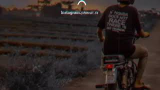 Download lagu STORY WA 30 DETIK QUOTES KEKINIAN 2021 LAGU DJ PERAHU LAYAR mp3