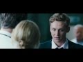 WHAT A MAN - Outtakes "Analspreizer" (Full-HD) - Deutsch / German