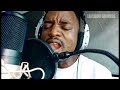 Lindani Gumede Sizophumelela Video