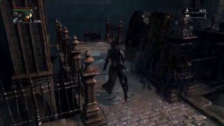Dlc 追加武器 異質 失われた 武器の購入場所 ブラッドボーン オールドハンターズ Bloodborne The Old Hunters تنزيل الموسيقى Mp3 مجانا