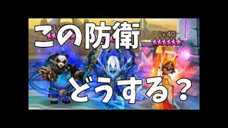 youtube動画IDQ8ywKNDbEtc