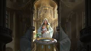 Download lagu how to raise child in king's choice game mp3