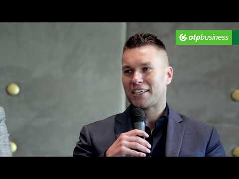 download lagu mp3 mp4 Otp Business, download lagu Otp Business gratis, unduh video klip Otp Business