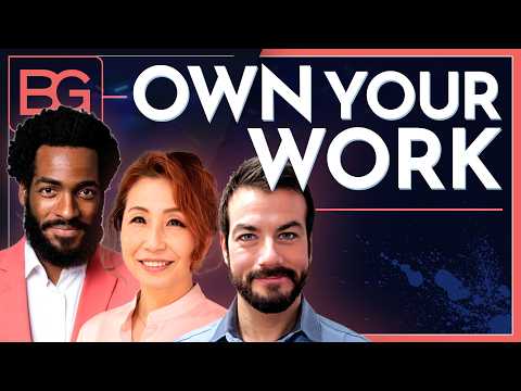 BlendsGroup and Dips Vibes