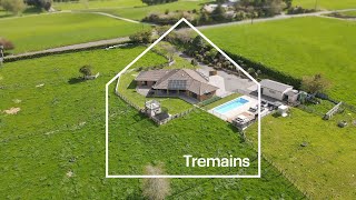 424 Oturoa Road, Hamurana, Rotorua, Bay of Plenty