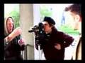 Mother S Day Blockbuster Featuring Chris Walken