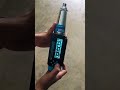 Product Video