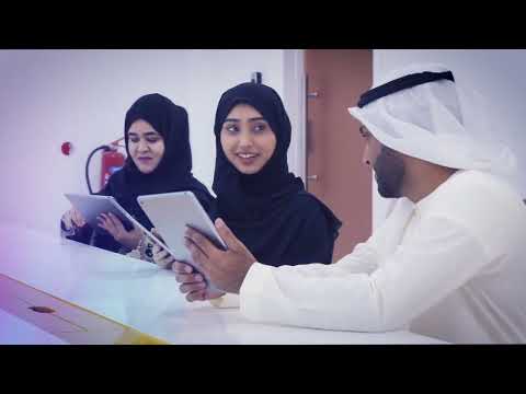 The details you need for unemployment Insurance