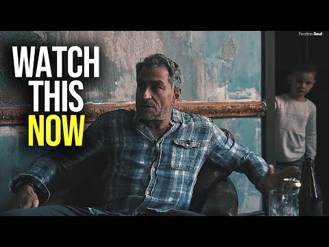 Story of 2 Brothers (YOU WILL NEVER FORGET THIS LESSON)