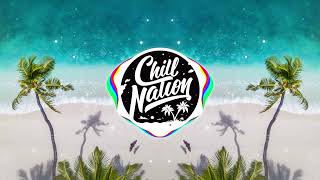 Tulum Music Video