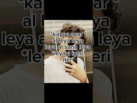 Tutsak 8. bölüm #leyça #dizi çok aktif olamıyorum aşklarim özürdilerimm