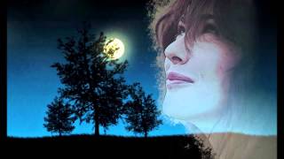 Eric Woolfson & Pia Douwes : Tiny Star - LYRICS - WallPapersCollection