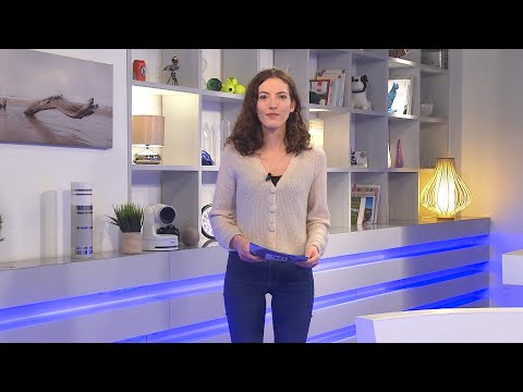 L'intégrale de l'émission du 4 mai 2020