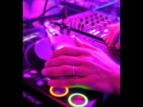 Dj Yoshee Vs. Spankox - To The Club ( Original Mix )