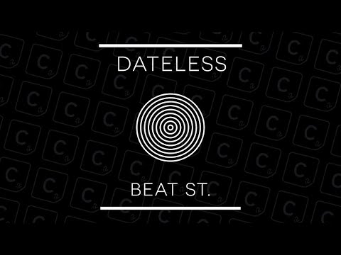 Dateless - Beat St.
