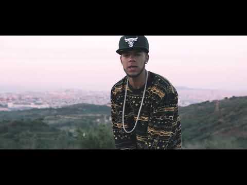 Denzel Domi - Pensando (Videoclip Oficial)