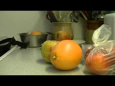 MongoTV_548 - Del 4 - MONGO TV 1 ÅRS FØDSELSDAG - Skovtur Torsdag 13.August 2015