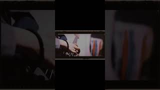 【#盗作】【#ヨルシカ】【#shorts】【#永久機関】  #盗作 #ヨルシカ  プロフよりYouTube fullへ飛べます！ #初音ミク #anime  #hatsunemiku