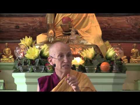 01 How to See Yourself As You Really Are 05-24-14