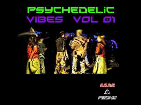 Mojo vs Vibraddict - Radical Distortion