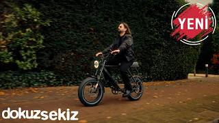 Koray Avcı - Anlıyorsun Değil Mi? (Official Video) (4K)