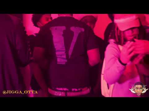 JiggaOTTO - PSA (Shot By:@WatchThisProductionz)