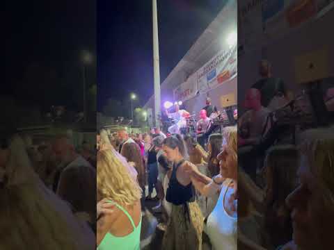 Greek Music Fills the Soul💙#greece #greek #greekmusic #greekdance #ελλαδα #greecetravel #crete