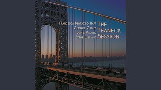 Medley: Half Nelson / Lady Bird