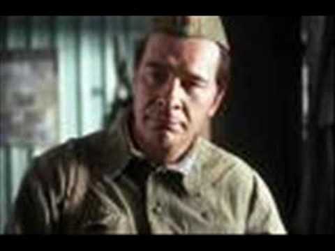 Georg Ots...syysunelmia