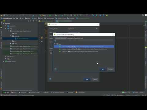 Building A Shazam Clone Part 4 (TDD with Kotlin) — Building Android Apps Series