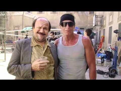 Broma de Carlitos Way a Kiluminati [parte 1]