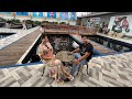 SunDee Pel Na Reab Ka Neng Oun By Kim Mouy And Ratanak