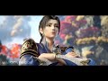 The Great Ruler Episode 32 Preview