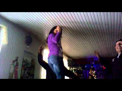 sat dumbraveni com garceni la un magazin alimentar la vasile juverdeanu