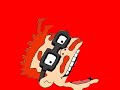 Chaz Screaming Free To Use
