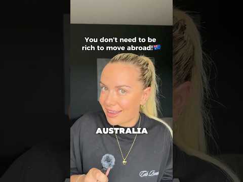 Global Work & Travel — video 18