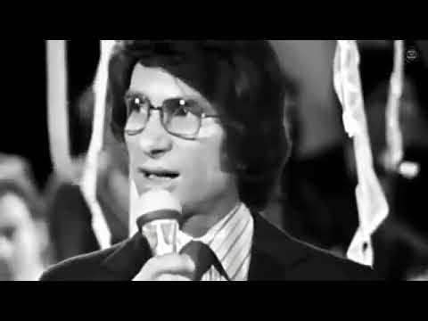 NICOLA DI BARI - EXITOS DE SIEMPRE