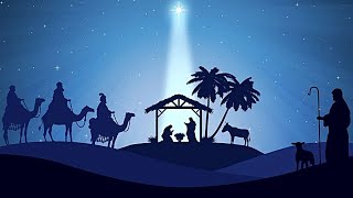 ✦💖✶ Hark the Herald Angels Sing ✦ Boney M. ✶💖✦