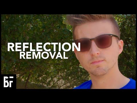 Adobe After Effects Beginner s Guide 2023