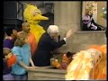 Sesame Street Put Down The Duckie A Sesame Street Special