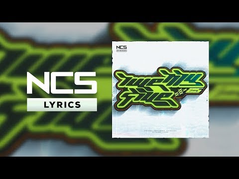 if found x Luma - twenty five [NCS Lyrics]