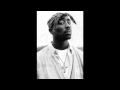 2Pac ft. Kurupt - Still Ballin (DJ Fatal Remix) [HQ ...