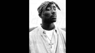 2Pac ft. Kurupt - Still Ballin (DJ Fatal Remix) [HQ]