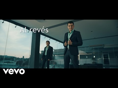 Par de Ases - Al Revés