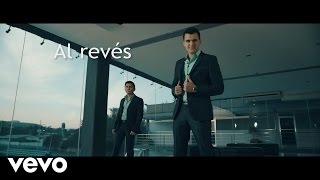 Al Revés Music Video