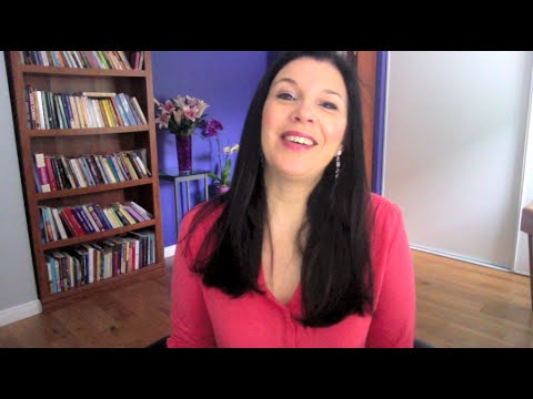 Daily Astrology Numerology Forecast: May 7, 2015 - Moon Opposite Venus