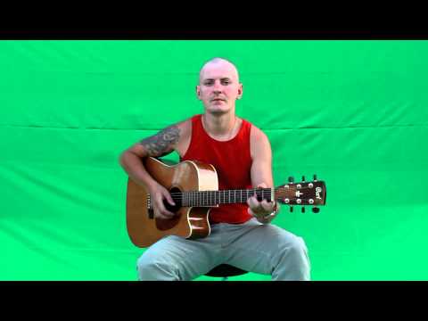 Nevma - Неба нет