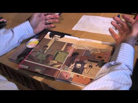 Afrodisiac Tour 2010