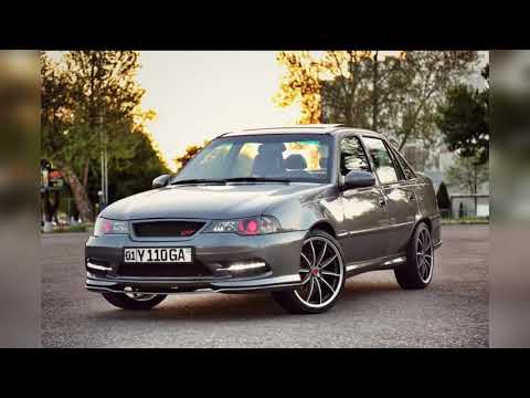 Dj Oleg-OFF & Dj Jim-PlayHormone(Dj Cвятой remix)