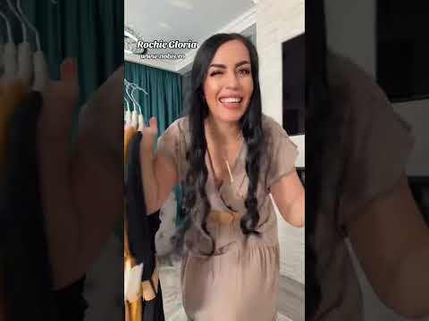 Video produs